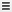 menu icon